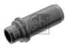 FEBI BILSTEIN 10669 Valve Guides
